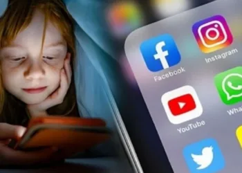 Türkiye’de 15 yaş altına sosyal medya yasağı geliyor!