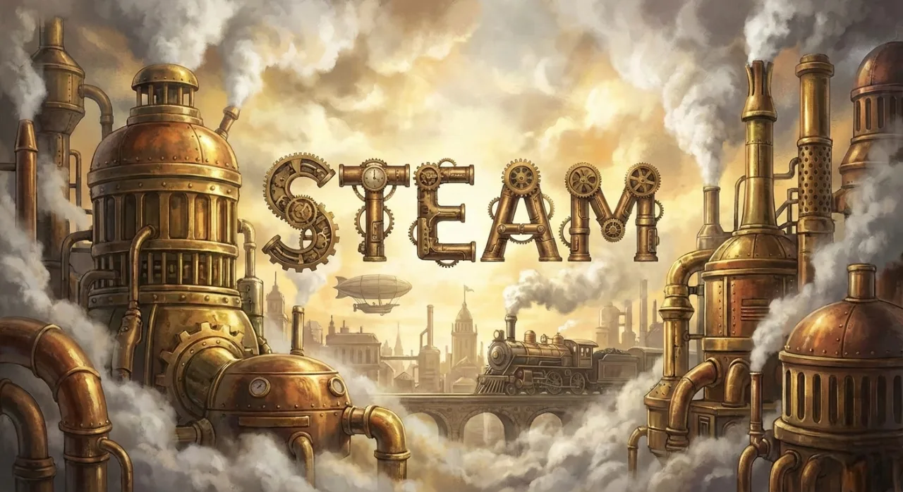 steam-1-4.webp