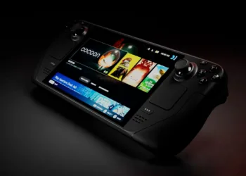 Valve ucuz el konsolunun satışını durdurdu!