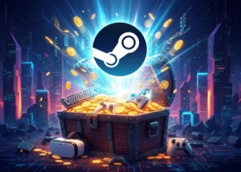 Fırsatı kaçırmayın: Bu oyunun fiyatı yüzde 90 düştü!