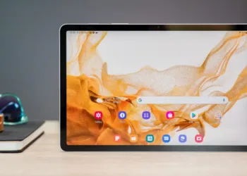 Samsung’dan iki modele daha One UI 8.5 müjdesi!