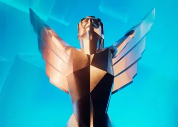 The Game Awards 2025 ödülleri sahiplerini buldu: İşte kazananlar!
