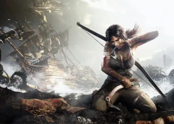 Sevilen oyun mobile geliyor: Tarih verildi!