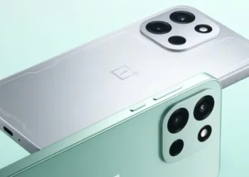 OnePlus’tan fiyat/performans canavarı telefonlar geliyor!