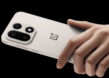 9.000 mAh bataryalı OnePlus Turbo’nun tasarımı ortaya çıktı!