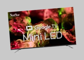 Bu fiyata bu TV? Fiyat-performans kralı MiniLED TV için büyük indirim!