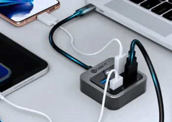 USB Hub’ları yanlış kullanıyor olabilirsiniz!