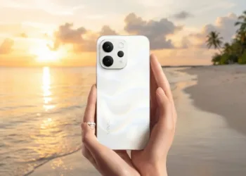 vivo S50 tanıtıldı: Özellikleri ve fiyatı!