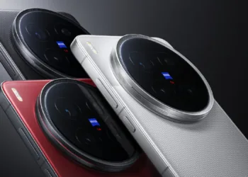 vivo X300 Ultra için geri sayım: Bataryası ortaya çıktı!