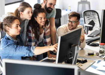 Workintech yapay zekâ desteğiyle teknoloji eğitiminde yeni bir öğrenme modeli sunuyor