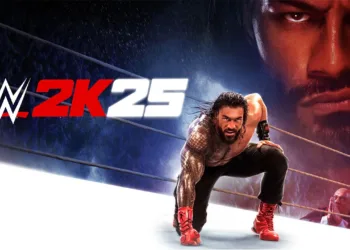 Fırsatı kaçırmayın: Spor oyunları Steam’de indirime girdi!