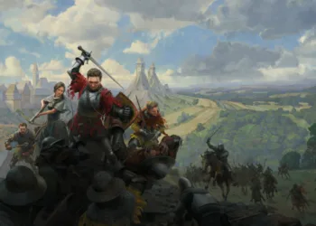 Xbox oyunlarında yüzde 90’a varan indirim başladı!