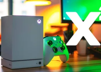 Fiyatıyla şimdiden cep yakan büyük iddia: Bu yaz iki yeni Xbox geliyor!