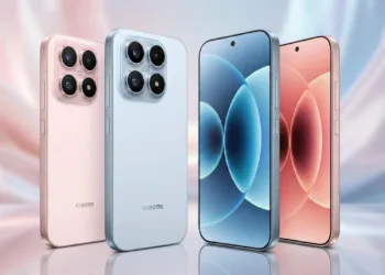 Xiaomi 17 globale geliyor: Önemli bir eşiği aştı!