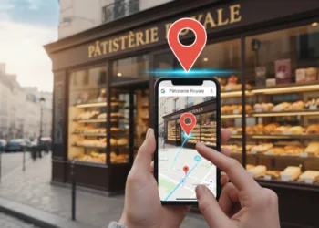 Yandex Maps işletmeler için mobilde yeni bir dönem başlatıyor Yandex Maps, Türkiye’deki işletme sahiplerine yönelik önemli bir güncellemeyle sahaya indi. Yeni entegrasyon sayesinde girişimciler, işletme profillerini artık doğrudan mobil uygulama üzerinden ekleyip yönetebiliyor. Bu hamle, özellikle sahada aktif çalışan küçük ve orta ölçekli işletmeler için pratik ve erişilebilir bir çözüm sunuyor. Yandex Maps odağında geliştirilen bu özellik, dijital görünürlüğü günlük rutinin bir parçası hâline getiriyor. Yandex Maps ile işletme yönetimi cebinize taşındı Yandex Türkiye’nin “Kurumlarım” özelliğini mobil uygulamaya dahil etmesiyle birlikte işletme sahipleri, masaüstüne bağlı kalmadan profillerini kontrol edebiliyor. Böylece adres, iletişim bilgileri ve çalışma saatleri gibi kritik detaylar her an güncel tutulabiliyor. Üstelik bu süreç tamamen ücretsiz ilerliyor. Mobil odaklı bu yapı, Türkiye’de internet kullanımının yüzde 90’ı aşmasıyla daha da anlam kazanıyor. Kullanıcıların büyük bölümü, harita uygulamalarını yalnızca yol bulmak için değil, çevrelerindeki yeni işletmeleri keşfetmek amacıyla da kullanıyor. Bu tablo, Yandex Maps üzerinde doğru ve aktif bir profilin değerini açıkça ortaya koyuyor. Yandex Maps doğrulama süreci nasıl işliyor Sistemin en dikkat çeken yönlerinden biri, sahiplik ve doğrulama sürecinin basitliği. Yeni bir işletme eklemek isteyen kullanıcılar, birkaç dokunuşla profili oluşturabiliyor. Mevcut bir işletme sayfası varsa, sahiplik talebi gönderiliyor ve SMS ya da görüntülü doğrulama ile süreç kısa sürede tamamlanıyor. Doğru kategori seçimi bu aşamada kritik rol oynuyor. Çünkü kullanıcıların arama sonuçlarında işletmeye ulaşması, büyük ölçüde bu sınıflandırmaya bağlı. Yandex Maps, bu sayede hem kullanıcı deneyimini hem de işletme görünürlüğünü dengeli biçimde güçlendiriyor. Yandex Maps üzerinde öne çıkan mobil özellikler Mobil işletme profilleri, sadece temel bilgilerle sınırlı kalmıyor. İşletme sahipleri, markalarını daha net anlatabilecek zengin içerikler ekleyebiliyor. Uygulama üzerinden sunulan başlıca imkanlar şunlar: • Adres, telefon, web sitesi ve çalışma saatlerini anında güncelleme • Ürün ve hizmetleri tanıtan fotoğraf ve video yükleme • Kullanıcı yorumlarına doğrudan yanıt verme • Bildirimler sayesinde profil hareketlerini anlık takip etme Bu yapı, müşteriyle temas hâlinde olmayı kolaylaştırırken güven duygusunu da pekiştiriyor. Yandex Maps rozet sistemiyle güven inşa ediyor Profilini düzenli olarak güncelleyen işletmeler, “İşletme Sahibi Tarafından Doğrulandı” rozeti almaya hak kazanıyor. Bu rozet, kullanıcılar için önemli bir referans noktası oluşturuyor. Yandex Maps’teki doğrulama mekanizması; özel veri toplama yöntemleri, işletme sahiplerinin katkıları ve kullanıcı geri bildirimlerinin birleşimiyle çalışıyor. 2025 yılı içinde yüz binlerce profilin güncellenmesi ve milyonlarca yeni işletmenin sisteme eklenmesi, bu yaklaşımın ne kadar aktif kullanıldığını gösteriyor. Dijital haritalar, artık yalnızca yön bulma aracı olmaktan çıkmış durumda. Mobil odaklı görünürlük rekabette fark yaratıyor Yandex Türkiye’nin bu adımı, işletmeler için dijital varlığın artık ertelenebilir bir konu olmadığını net biçimde ortaya koyuyor. Mobil cihazdan yönetilebilen işletme profilleri, hem zamandan tasarruf sağlıyor hem de müşteriyle temas hızını artırıyor. Yandex Maps üzerinden sağlanan bu erişilebilirlik, özellikle yerel işletmeler için sessiz ama etkili bir avantaj sunuyor. teknoloji, mobil uygulama, dijital işletme, harita servisleri, Türkiye Yandex Maps, işletme sahiplerine profillerini mobil uygulama üzerinden ücretsiz yönetme imkânı sunuyor. Yeni özellikler ve doğrulama süreci öne çıkıyor
