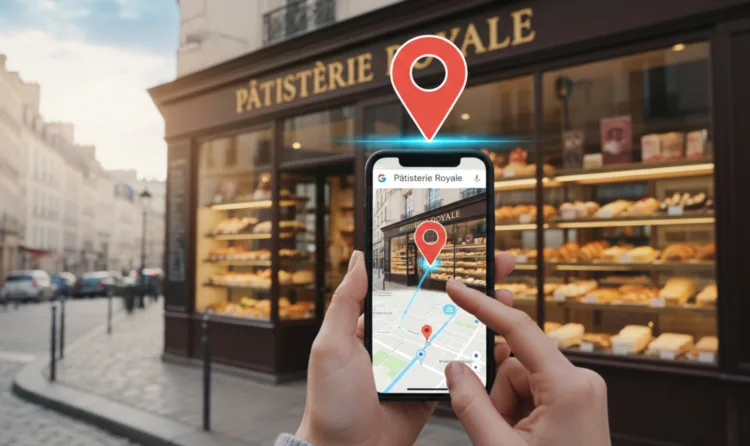 Yandex Maps işletmeler için mobilde yeni bir dönem başlatıyor Yandex Maps, Türkiye’deki işletme sahiplerine yönelik önemli bir güncellemeyle sahaya indi. Yeni entegrasyon sayesinde girişimciler, işletme profillerini artık doğrudan mobil uygulama üzerinden ekleyip yönetebiliyor. Bu hamle, özellikle sahada aktif çalışan küçük ve orta ölçekli işletmeler için pratik ve erişilebilir bir çözüm sunuyor. Yandex Maps odağında geliştirilen bu özellik, dijital görünürlüğü günlük rutinin bir parçası hâline getiriyor. Yandex Maps ile işletme yönetimi cebinize taşındı Yandex Türkiye’nin “Kurumlarım” özelliğini mobil uygulamaya dahil etmesiyle birlikte işletme sahipleri, masaüstüne bağlı kalmadan profillerini kontrol edebiliyor. Böylece adres, iletişim bilgileri ve çalışma saatleri gibi kritik detaylar her an güncel tutulabiliyor. Üstelik bu süreç tamamen ücretsiz ilerliyor. Mobil odaklı bu yapı, Türkiye’de internet kullanımının yüzde 90’ı aşmasıyla daha da anlam kazanıyor. Kullanıcıların büyük bölümü, harita uygulamalarını yalnızca yol bulmak için değil, çevrelerindeki yeni işletmeleri keşfetmek amacıyla da kullanıyor. Bu tablo, Yandex Maps üzerinde doğru ve aktif bir profilin değerini açıkça ortaya koyuyor. Yandex Maps doğrulama süreci nasıl işliyor Sistemin en dikkat çeken yönlerinden biri, sahiplik ve doğrulama sürecinin basitliği. Yeni bir işletme eklemek isteyen kullanıcılar, birkaç dokunuşla profili oluşturabiliyor. Mevcut bir işletme sayfası varsa, sahiplik talebi gönderiliyor ve SMS ya da görüntülü doğrulama ile süreç kısa sürede tamamlanıyor. Doğru kategori seçimi bu aşamada kritik rol oynuyor. Çünkü kullanıcıların arama sonuçlarında işletmeye ulaşması, büyük ölçüde bu sınıflandırmaya bağlı. Yandex Maps, bu sayede hem kullanıcı deneyimini hem de işletme görünürlüğünü dengeli biçimde güçlendiriyor. Yandex Maps üzerinde öne çıkan mobil özellikler Mobil işletme profilleri, sadece temel bilgilerle sınırlı kalmıyor. İşletme sahipleri, markalarını daha net anlatabilecek zengin içerikler ekleyebiliyor. Uygulama üzerinden sunulan başlıca imkanlar şunlar: • Adres, telefon, web sitesi ve çalışma saatlerini anında güncelleme • Ürün ve hizmetleri tanıtan fotoğraf ve video yükleme • Kullanıcı yorumlarına doğrudan yanıt verme • Bildirimler sayesinde profil hareketlerini anlık takip etme Bu yapı, müşteriyle temas hâlinde olmayı kolaylaştırırken güven duygusunu da pekiştiriyor. Yandex Maps rozet sistemiyle güven inşa ediyor Profilini düzenli olarak güncelleyen işletmeler, “İşletme Sahibi Tarafından Doğrulandı” rozeti almaya hak kazanıyor. Bu rozet, kullanıcılar için önemli bir referans noktası oluşturuyor. Yandex Maps’teki doğrulama mekanizması; özel veri toplama yöntemleri, işletme sahiplerinin katkıları ve kullanıcı geri bildirimlerinin birleşimiyle çalışıyor. 2025 yılı içinde yüz binlerce profilin güncellenmesi ve milyonlarca yeni işletmenin sisteme eklenmesi, bu yaklaşımın ne kadar aktif kullanıldığını gösteriyor. Dijital haritalar, artık yalnızca yön bulma aracı olmaktan çıkmış durumda. Mobil odaklı görünürlük rekabette fark yaratıyor Yandex Türkiye’nin bu adımı, işletmeler için dijital varlığın artık ertelenebilir bir konu olmadığını net biçimde ortaya koyuyor. Mobil cihazdan yönetilebilen işletme profilleri, hem zamandan tasarruf sağlıyor hem de müşteriyle temas hızını artırıyor. Yandex Maps üzerinden sağlanan bu erişilebilirlik, özellikle yerel işletmeler için sessiz ama etkili bir avantaj sunuyor. teknoloji, mobil uygulama, dijital işletme, harita servisleri, Türkiye Yandex Maps, işletme sahiplerine profillerini mobil uygulama üzerinden ücretsiz yönetme imkânı sunuyor. Yeni özellikler ve doğrulama süreci öne çıkıyor