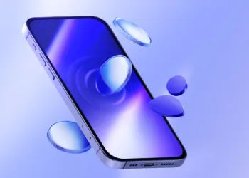 Yandex Türkiye ile mobil uygulama reklamlarında yeni dönem