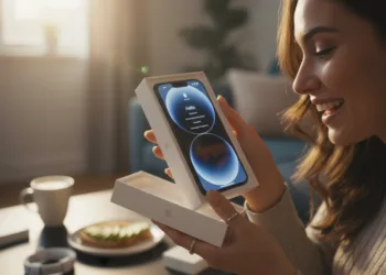 Yeni iPhone kullanıcılarının sık yaptığı beş hata