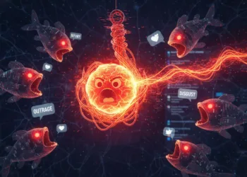 Yılın Kelimesi Seçildi: 2025’in Ruhunu Hangi Sözcükler Anlatıyor?