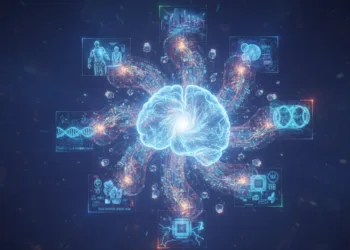 Yapay zeka olgunluk eşiğine ilerliyor