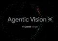 Gemini 3 Flash i&ccedil;in Agentic Vision duyuruldu! Ne işe yarıyor?