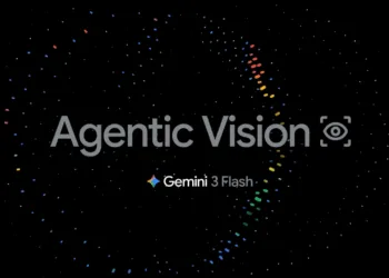 Gemini 3 Flash için Agentic Vision duyuruldu! Ne işe yarıyor?