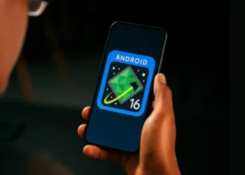 Son Android 16 güncellemesinde gözden kaçan değişiklik!