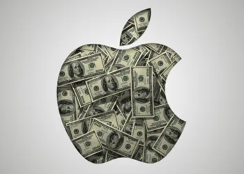 Apple parayı bastı! Yapay zeka şirketi Q.ai&rsquo;yi satın aldı!