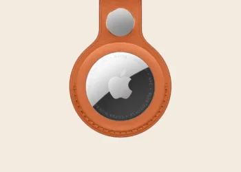 Apple, yeni AirTag’i tanıttı! Özellikleri neler?