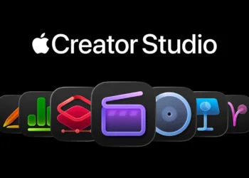 Apple Creator Studio duyuruldu! Üstelik Türkiye’de daha ucuz