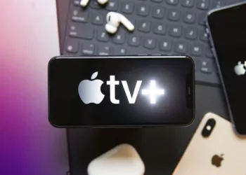 Yıllardır Apple TV bekleyenlere müjde! Fiyatı ne kadar?