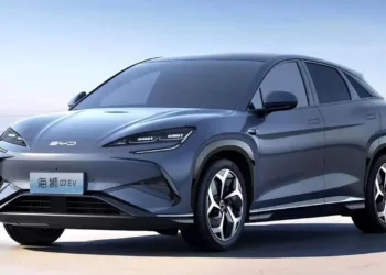 BYD’de satışlar yükselse de denge değişiyor!