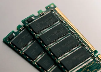 DDR3 sistemler geri dönüyor!