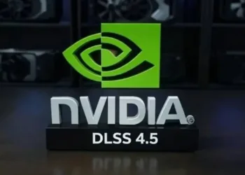 NVIDIA CES’i coşturdu! DLSS 4.5, 6X Multi Frame Generation ve Dynamic Frame Generation duyuruldu
