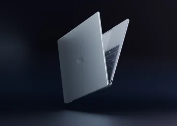 MacBook’un ezeli rakibi Dell XPS geri döndü!