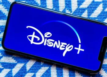Disney+ yeni lokal yapımlarını duyurdu!