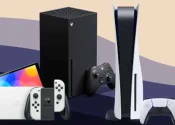 PS5, Nintendo Switch 2 ve Xbox Series X tek bir cihazda birleşti