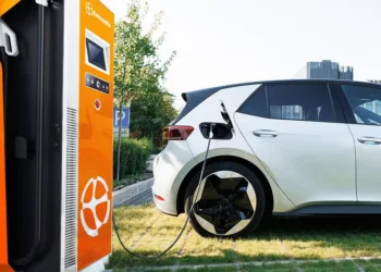 Elektrikli otomobil sahiplerini üzen haber! Şarj ücretlerine %30’a varan zam