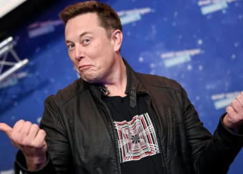 Elon Musk yine çıldırdı! OpenAI ve Microsoft 134 milyar dolar istiyor