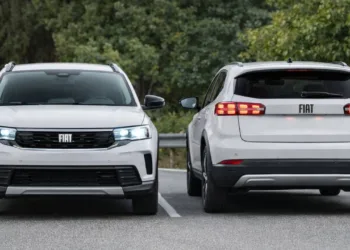 Egea kullanıcıları Fiat’ın yeni modeline aşık olacak!