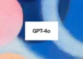 ChatGPT&rsquo;te GPT-4o d&ouml;nemi bitiyor!