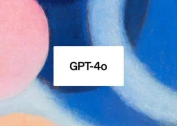 ChatGPT’te GPT-4o dönemi bitiyor!