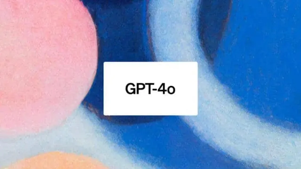 GPT-4o.webp