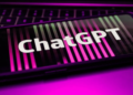 ChatGPT&rsquo;yi &uuml;cretsiz kullananlara k&ouml;t&uuml; haber: Reklam geliyor!