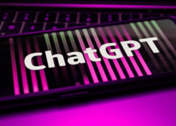 ChatGPT’yi ücretsiz kullananlara kötü haber: Reklam geliyor!