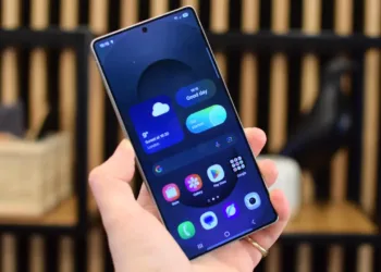 Samsung’dan önemli gelişme! Ekran koruyucu devri bitiyor