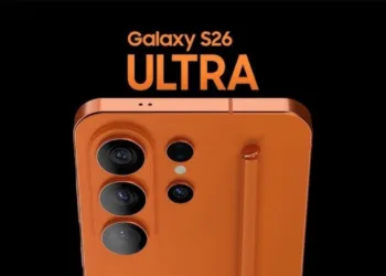 Etkinliğe günler kala sızdı! Galaxy S26 için beklenmedik sızıntı