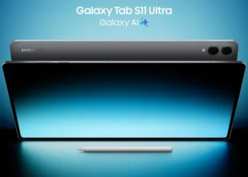 Galaxy Tab S11 serisi günlük kullanımda ne sunuyor?