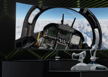 GeForce Now için beklenen yeni kontrolcü desteği nihayet geldi!