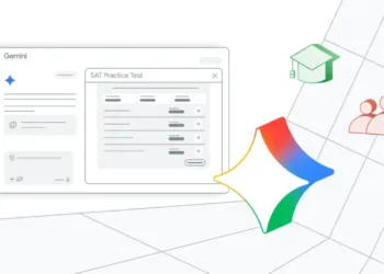 Gemini&rsquo;den &ouml;ğrencilere paha bi&ccedil;ilemez &ouml;zellik! Ama hen&uuml;z işimize yaramıyor&hellip;